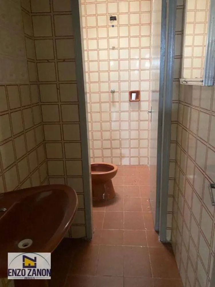 Loja-Salão, 235 m² - Foto 12