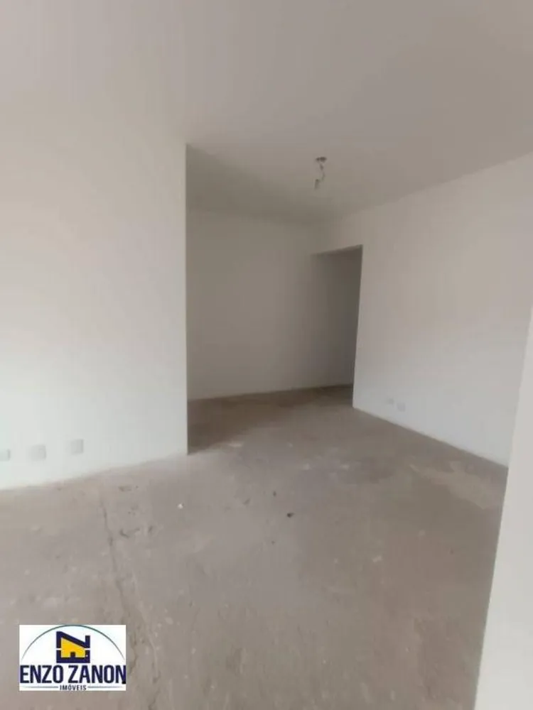 Apartamento, 2 quartos, 57 m² - Foto 2