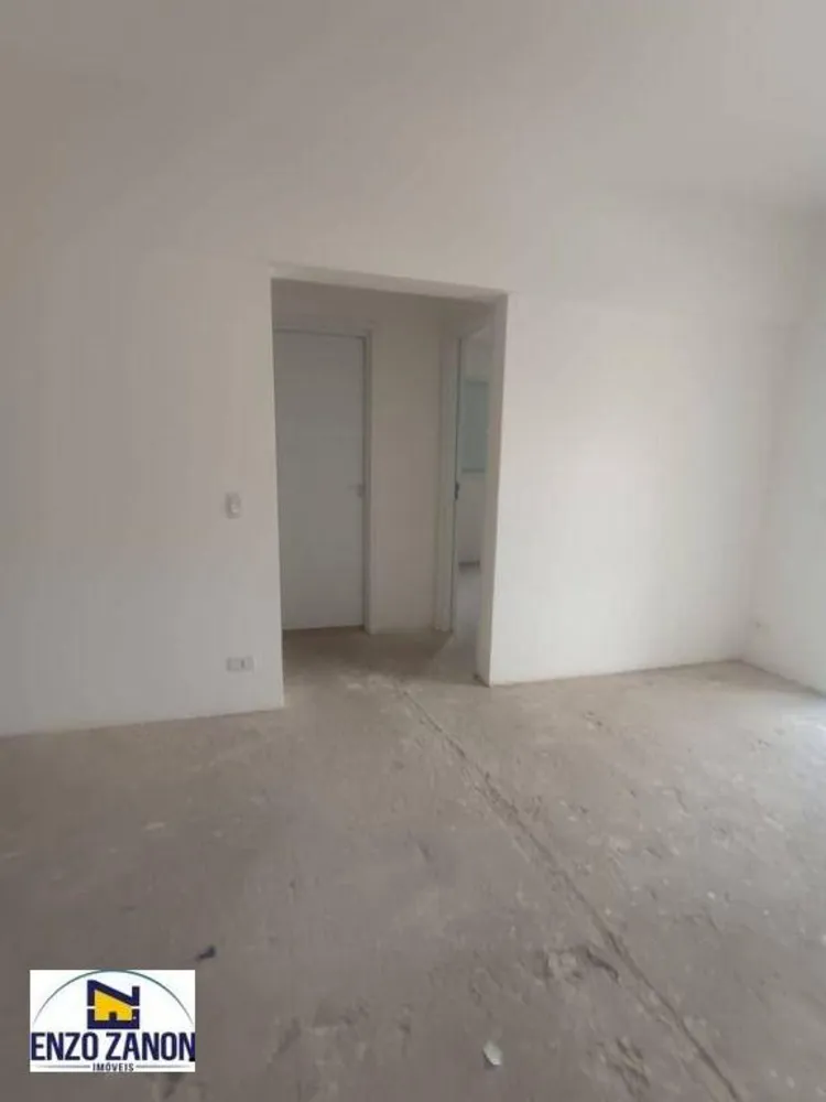 Apartamento, 2 quartos, 57 m² - Foto 3
