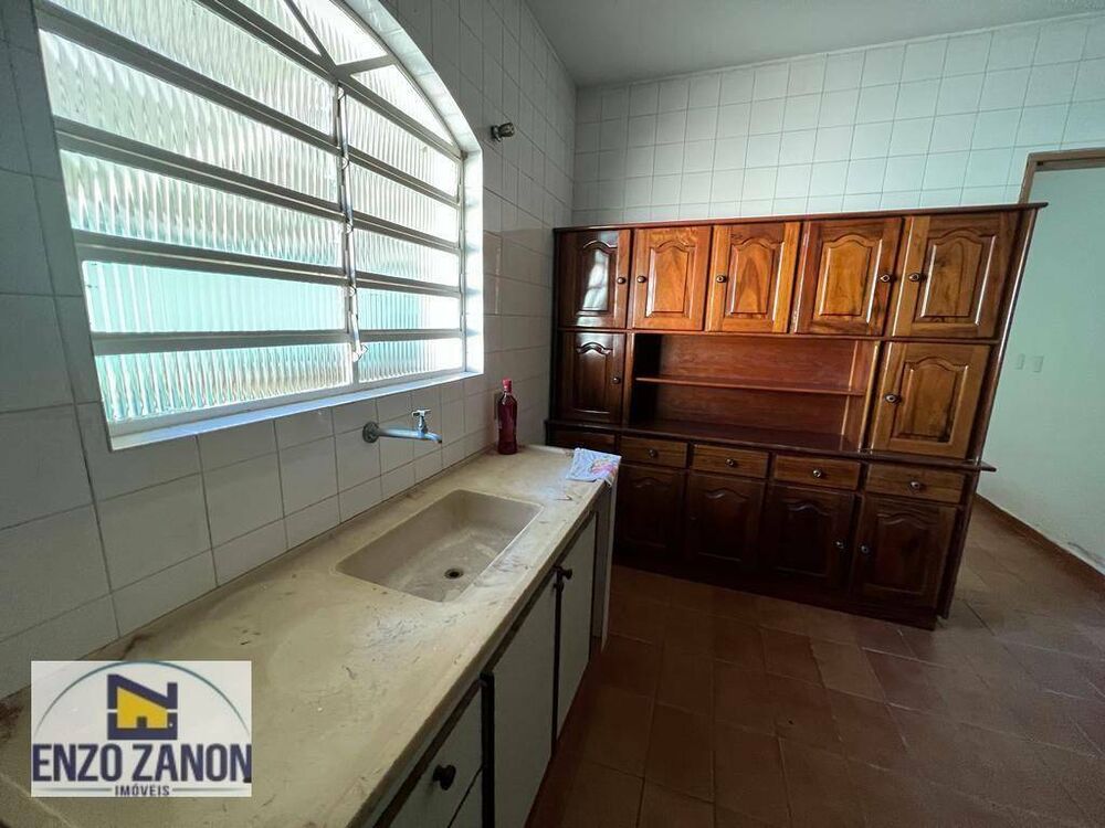 Casa, 10 quartos, 800 m² - Foto 7