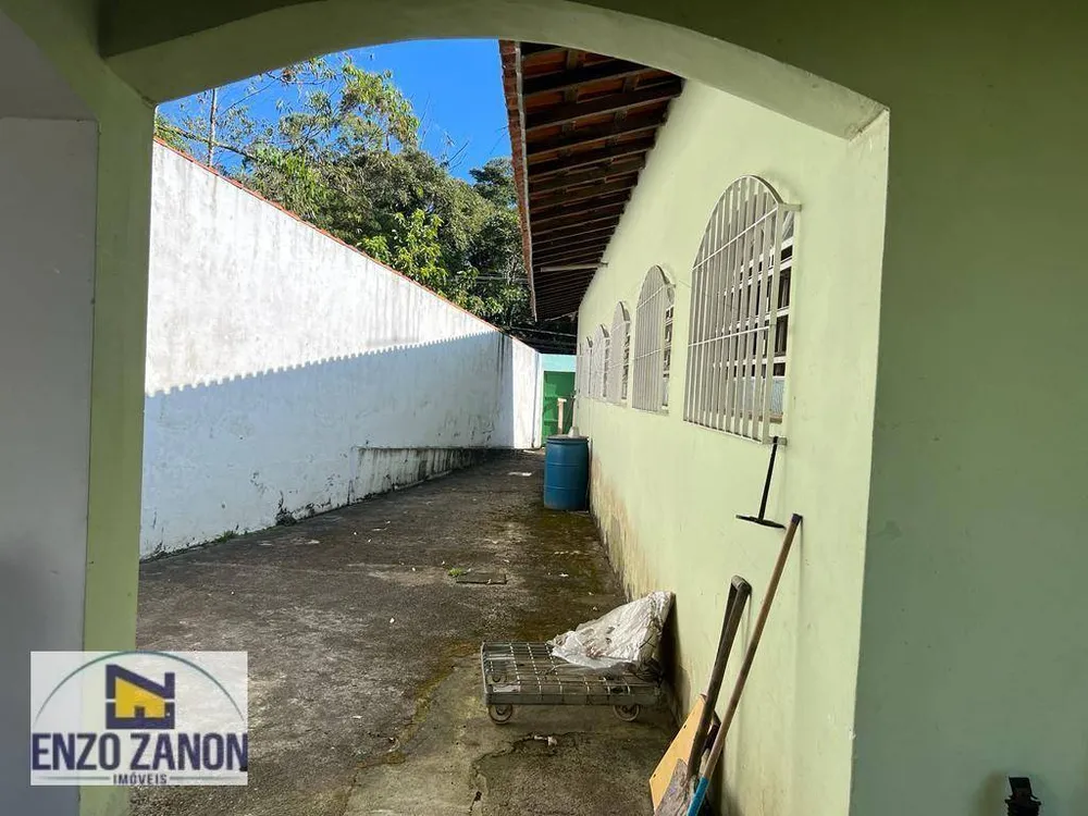 Casa, 10 quartos, 800 m² - Foto 18