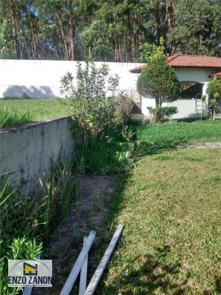 Casa, 10 quartos, 800 m² - Foto 8
