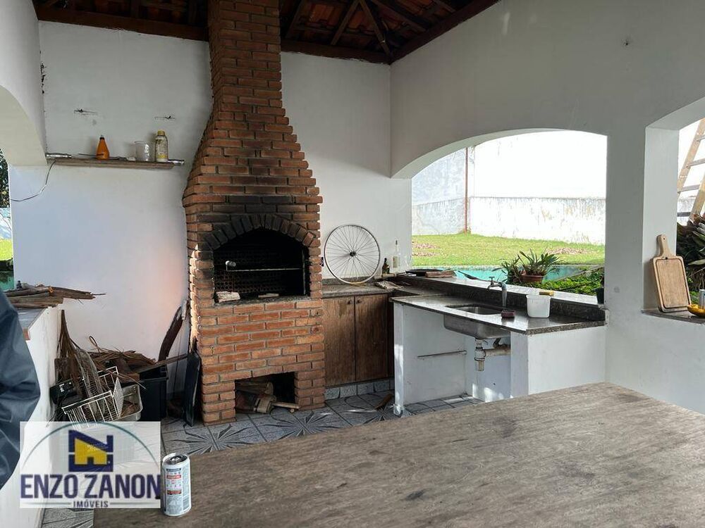 Casa, 10 quartos, 800 m² - Foto 4