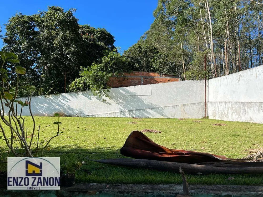 Casa, 10 quartos, 800 m² - Foto 7