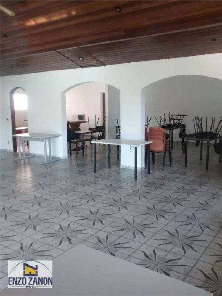 Casa, 10 quartos, 800 m² - Foto 8