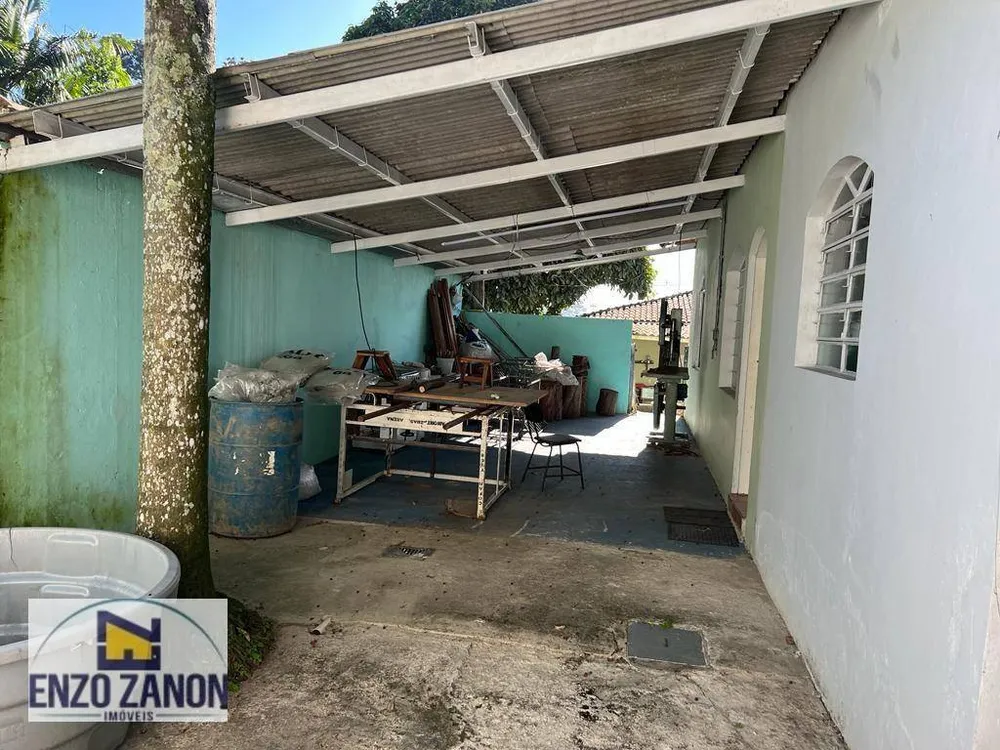 Casa, 10 quartos, 800 m² - Foto 5