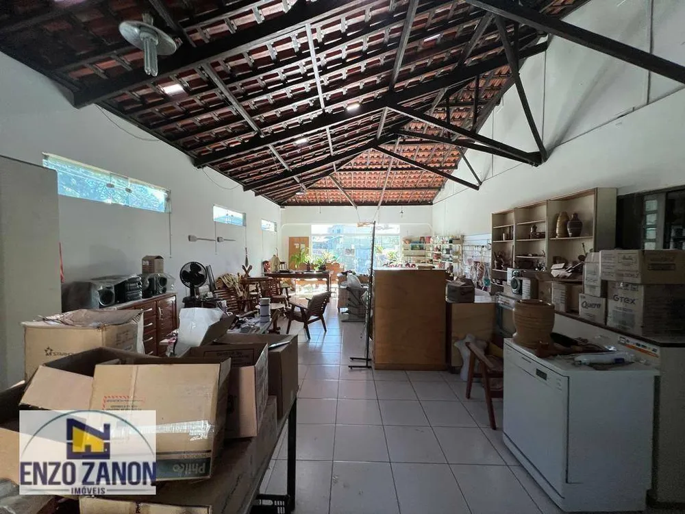 Casa, 10 quartos, 800 m² - Foto 10