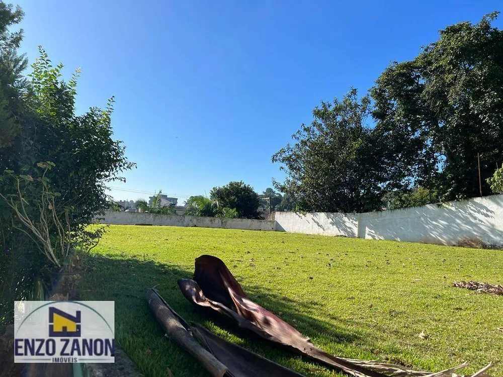 Casa, 10 quartos, 800 m² - Foto 12