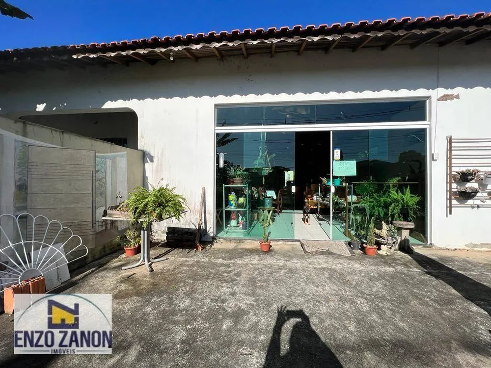 Casa, 10 quartos, 800 m² - Foto 17