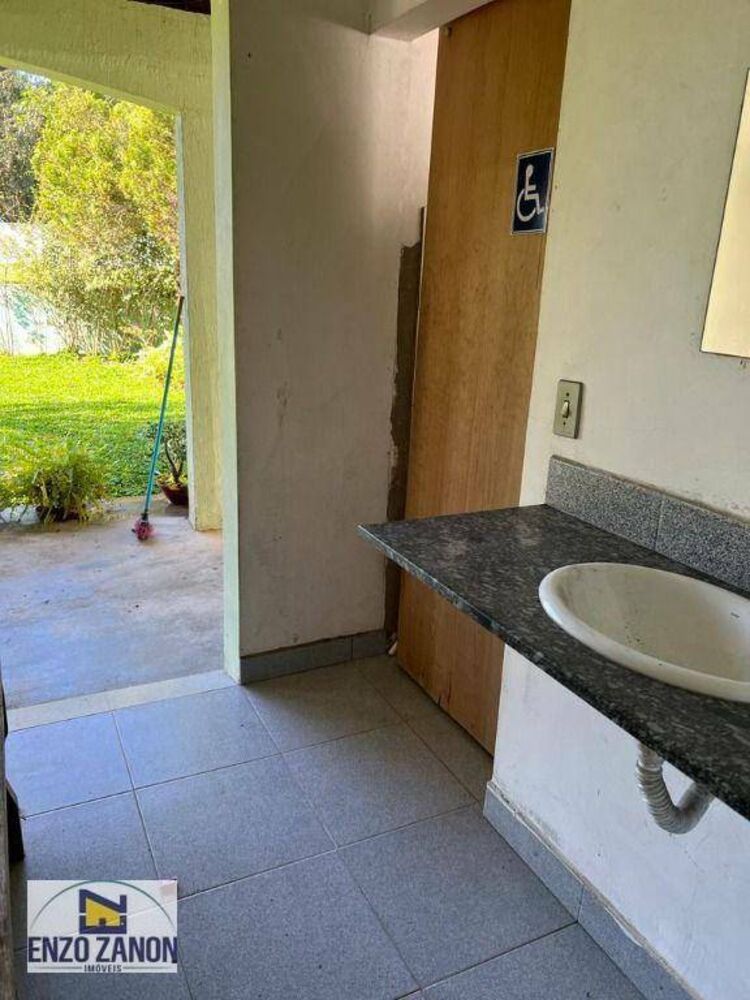 Casa, 10 quartos, 800 m² - Foto 5