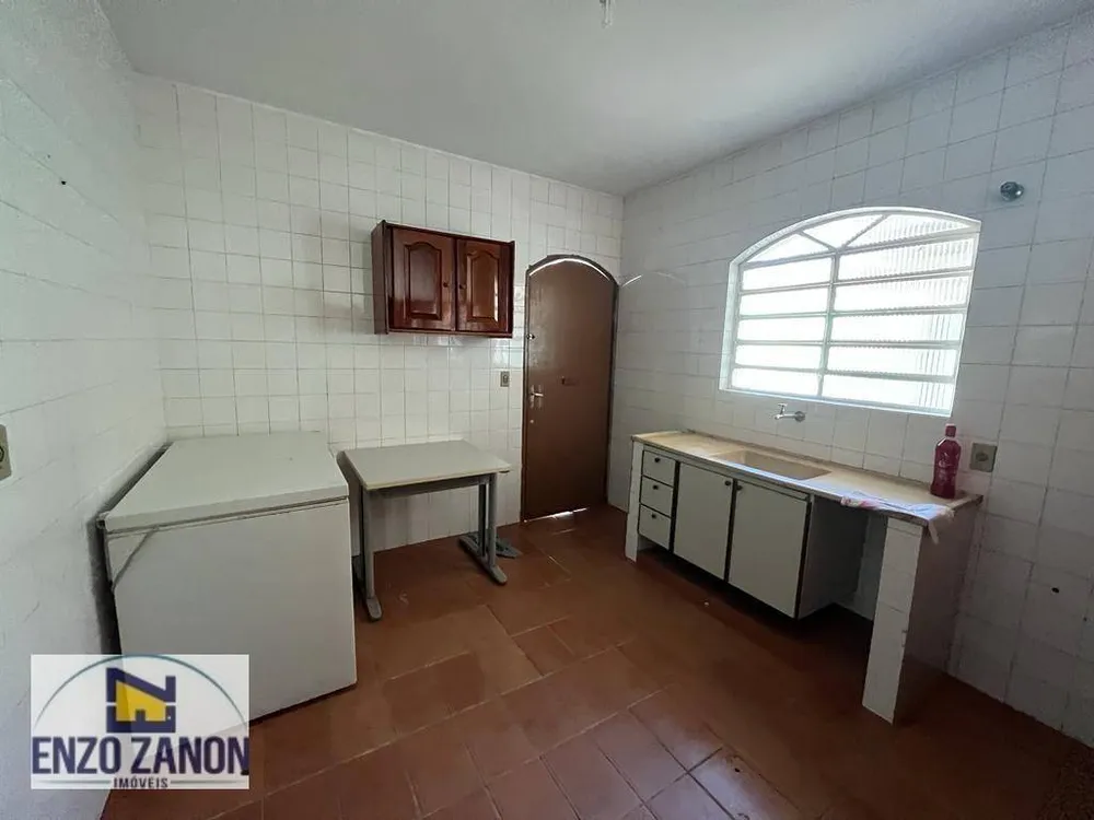 Casa, 10 quartos, 800 m² - Foto 11