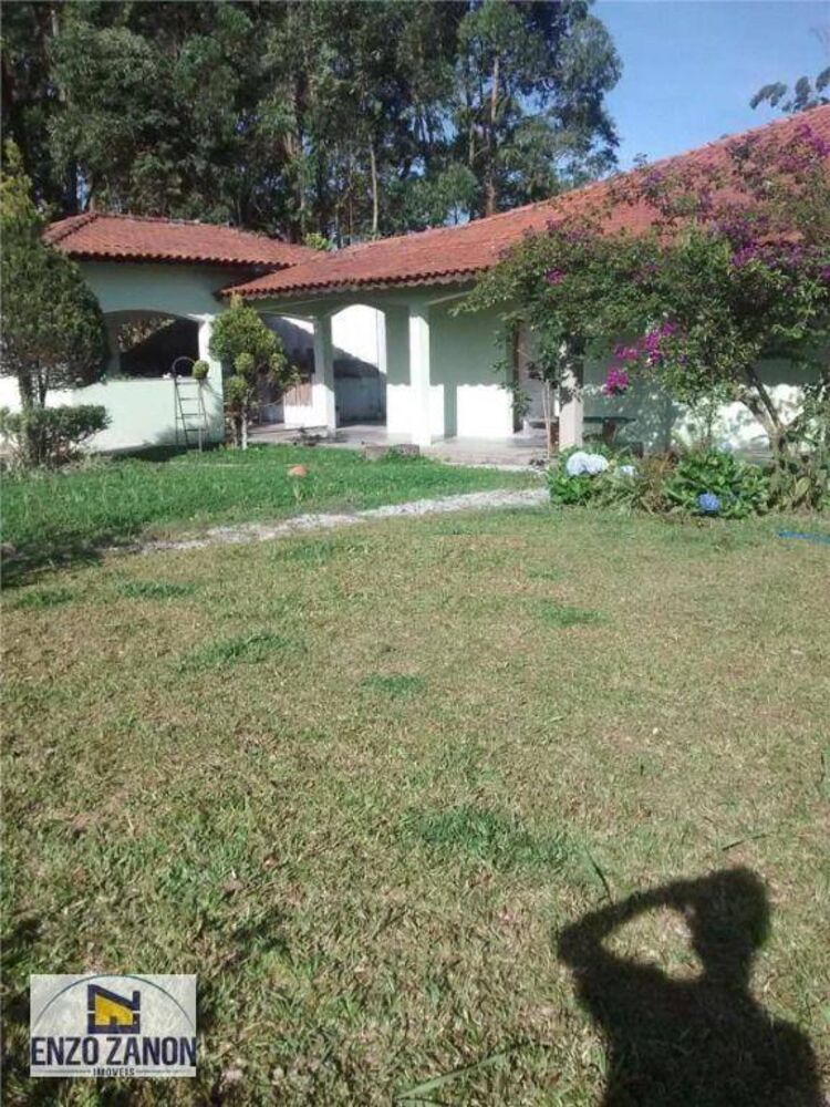 Casa, 10 quartos, 800 m² - Foto 1