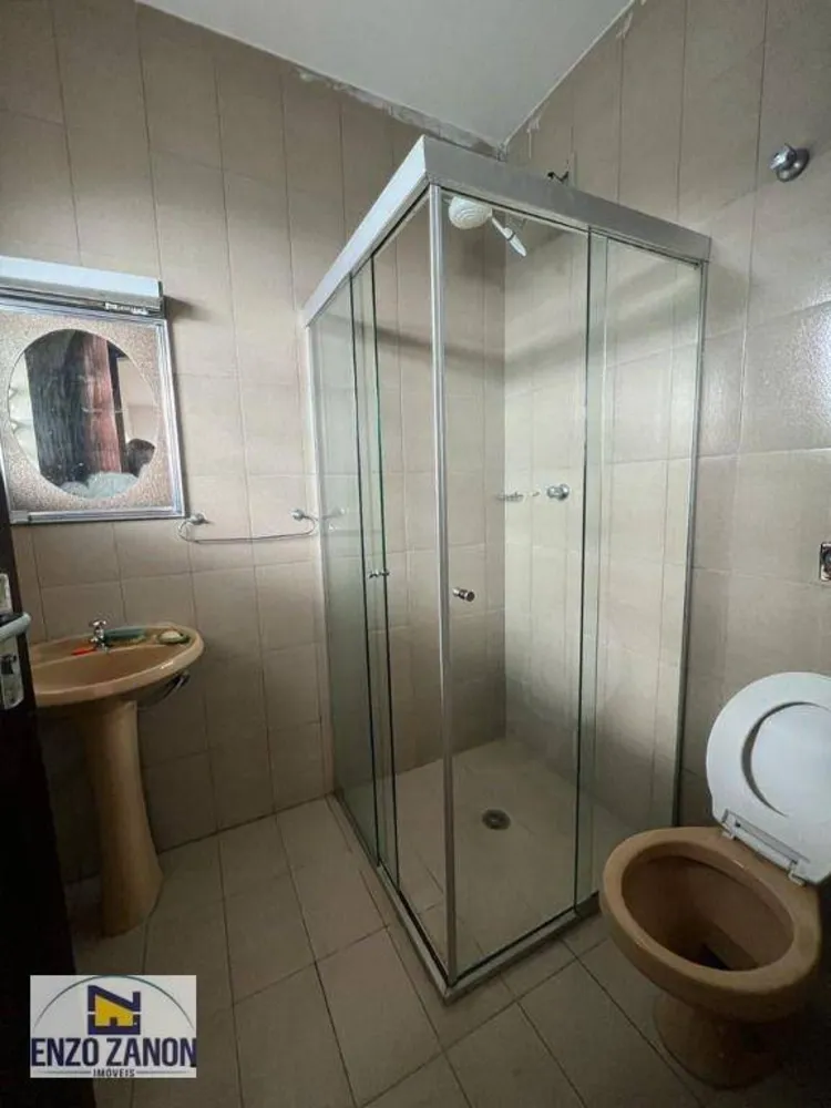 Casa, 10 quartos, 800 m² - Foto 20