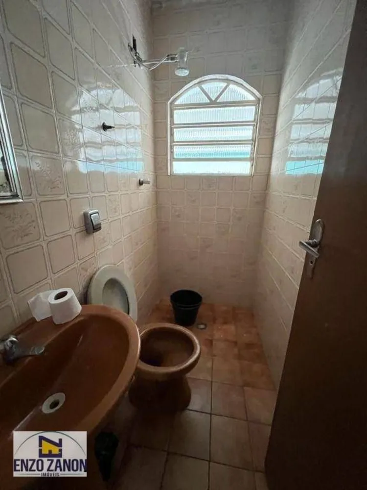 Casa, 10 quartos, 800 m² - Foto 9