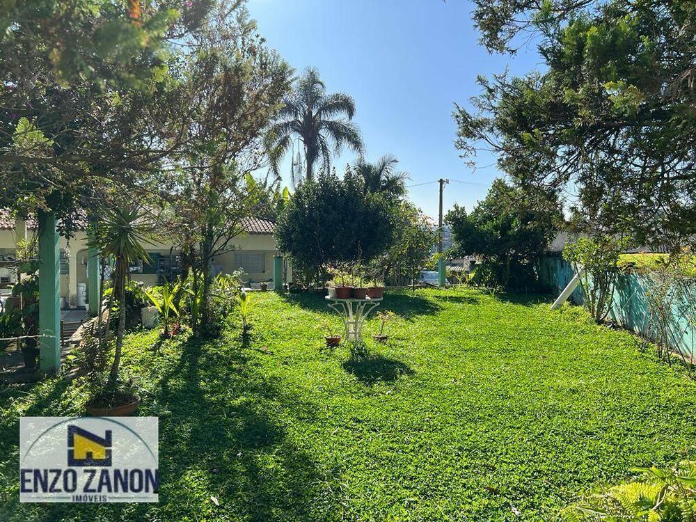 Casa, 10 quartos, 800 m² - Foto 6