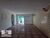 Casa, 3 quartos, 114 m² - Foto 1