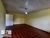 Casa, 3 quartos, 114 m² - Foto 2