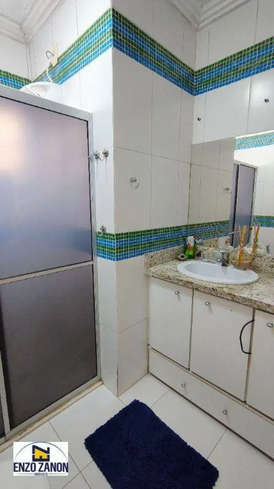 Sobrado, 3 quartos, 161 m² - Foto 3