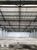 Depósito-Galpão, 3800 m² - Foto 3