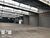 Depósito-Galpão, 3800 m² - Foto 2