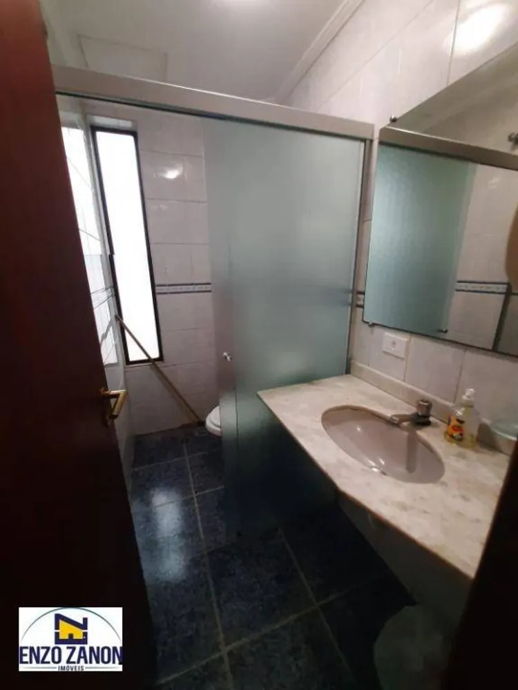 Sala-Conjunto, 140 m² - Foto 3