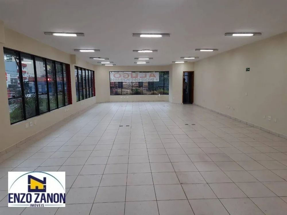 Sala-Conjunto, 140 m² - Foto 1