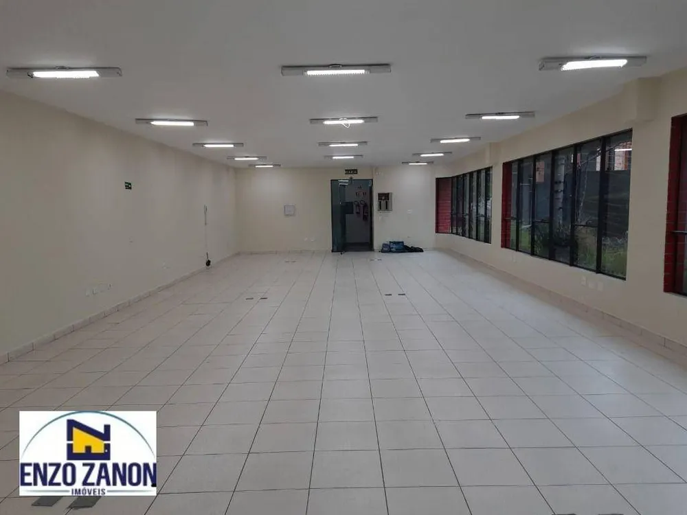Sala-Conjunto, 140 m² - Foto 2