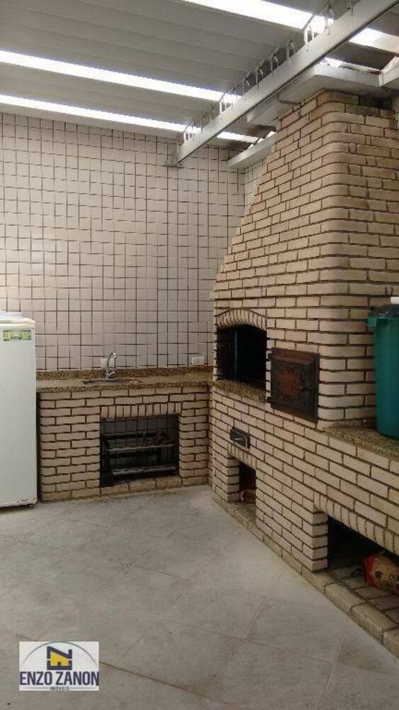 Apartamento, 3 quartos, 102 m² - Foto 7