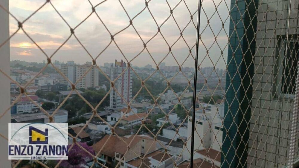 Apartamento, 3 quartos, 102 m² - Foto 2