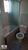 Apartamento, 3 quartos, 102 m² - Foto 4