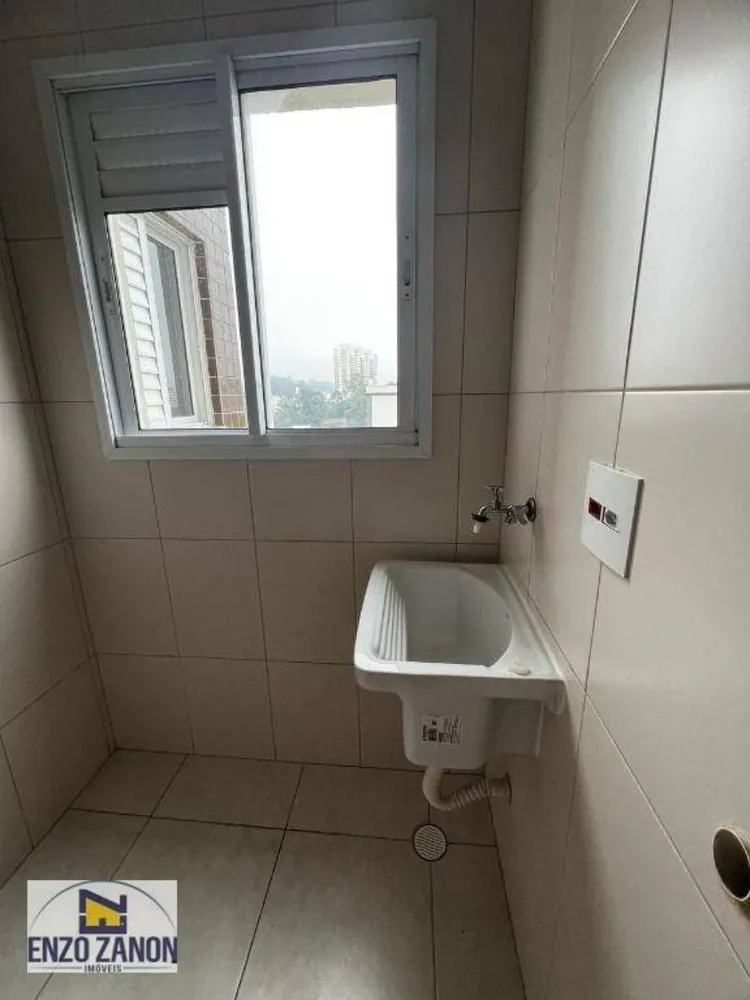 Apartamento, 2 quartos, 49 m² - Foto 4