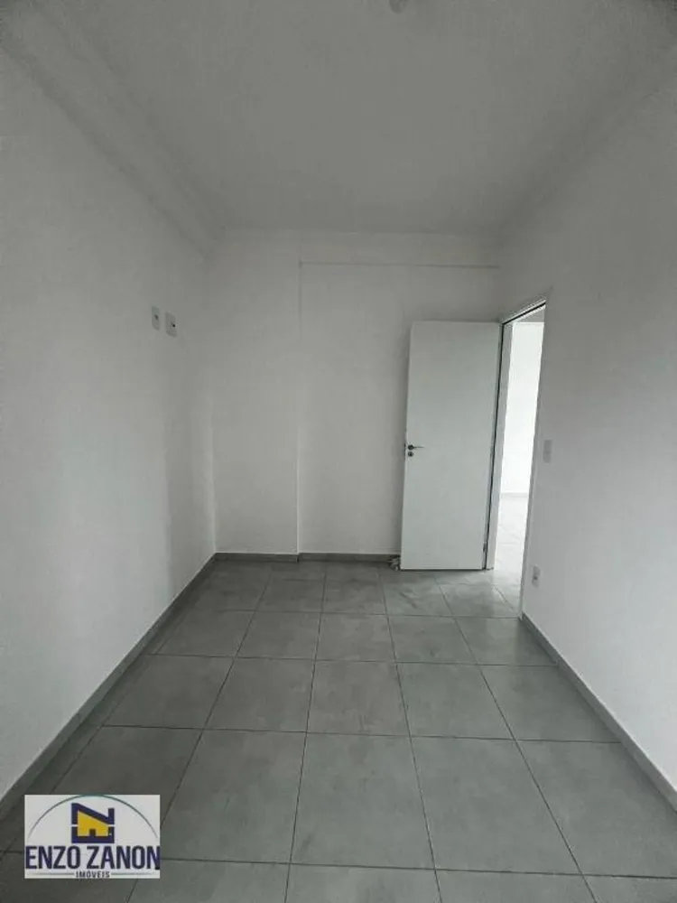 Apartamento, 2 quartos, 49 m² - Foto 2