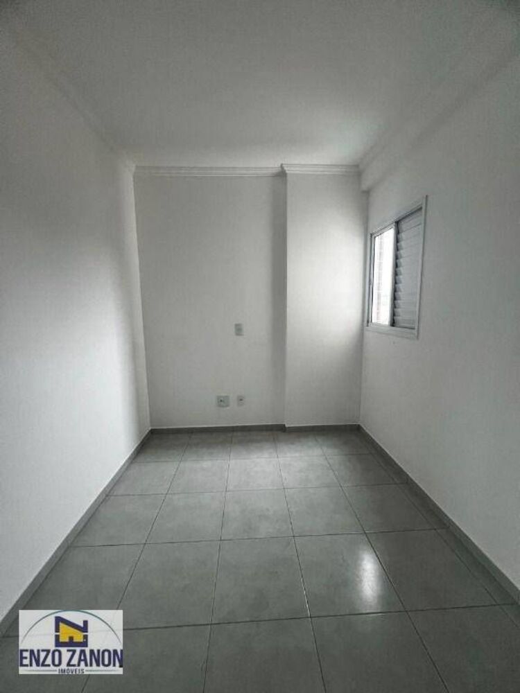 Apartamento à venda e aluguel com 2 quartos, 49m² - Foto 6