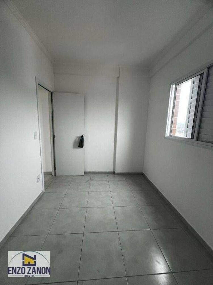 Apartamento à venda e aluguel com 2 quartos, 49m² - Foto 5