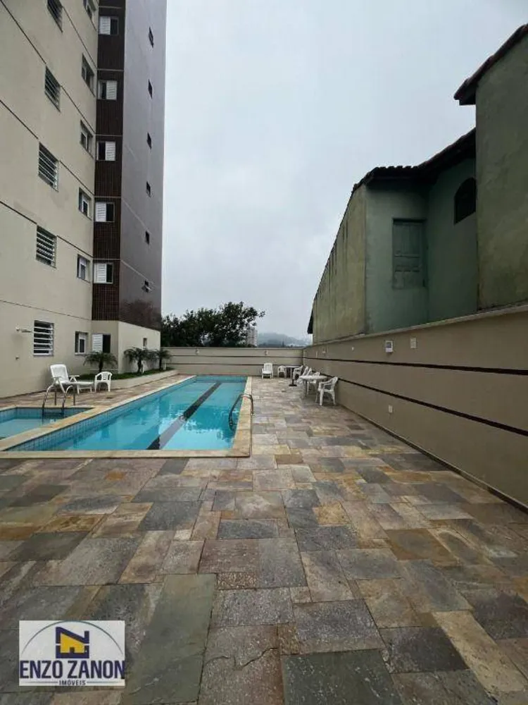 Apartamento, 2 quartos, 49 m² - Foto 10