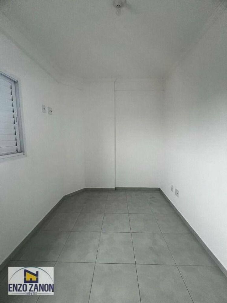 Apartamento à venda e aluguel com 2 quartos, 49m² - Foto 4