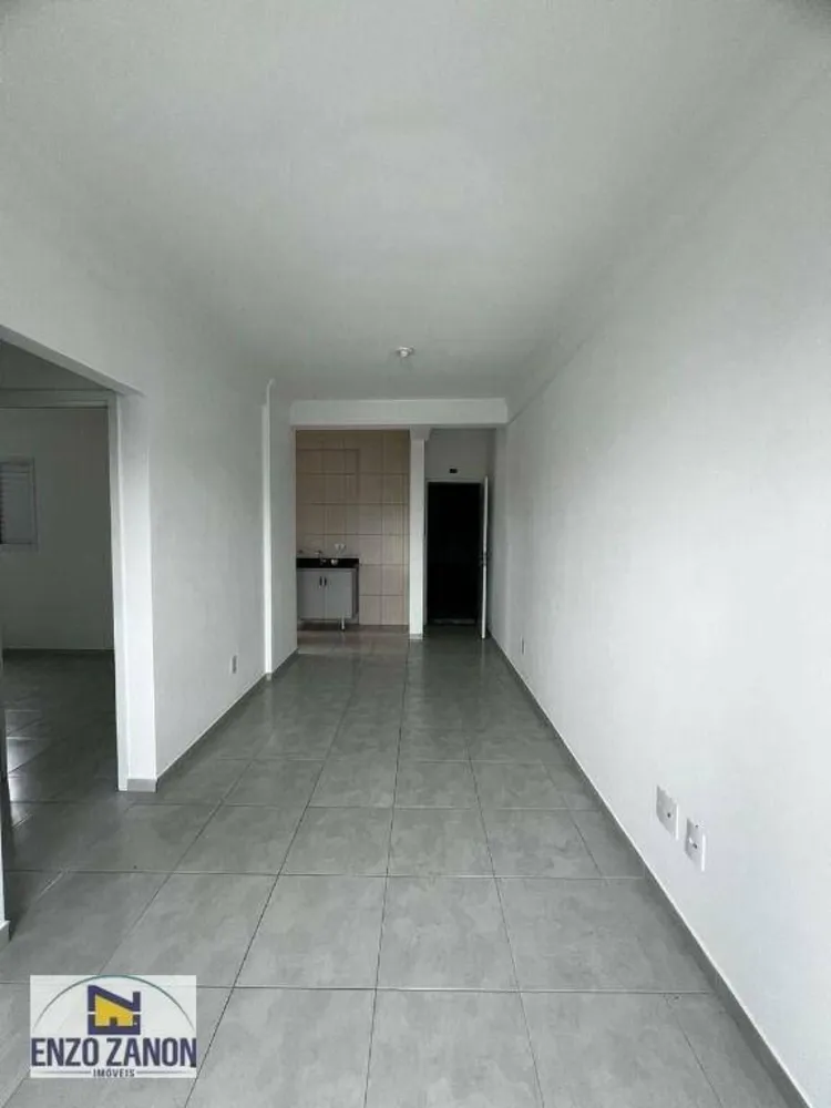 Apartamento, 2 quartos, 49 m² - Foto 3