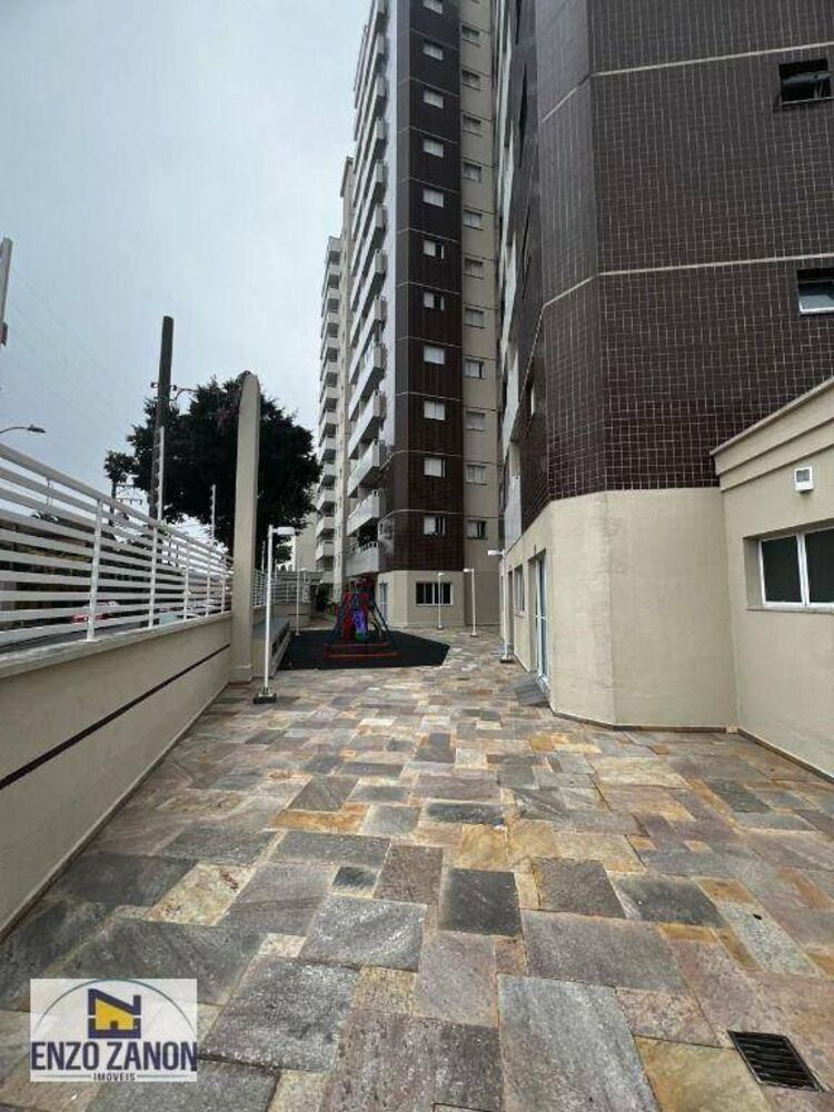 Apartamento à venda e aluguel com 2 quartos, 49m² - Foto 8