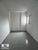 Apartamento, 2 quartos, 49 m² - Foto 6
