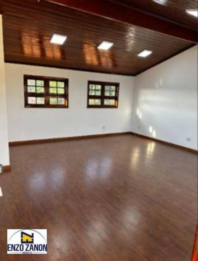 Sobrado, 7 quartos, 400 m² - Foto 8