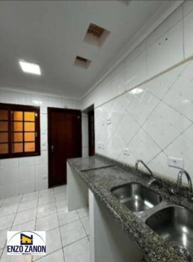 Sobrado, 7 quartos, 400 m² - Foto 4