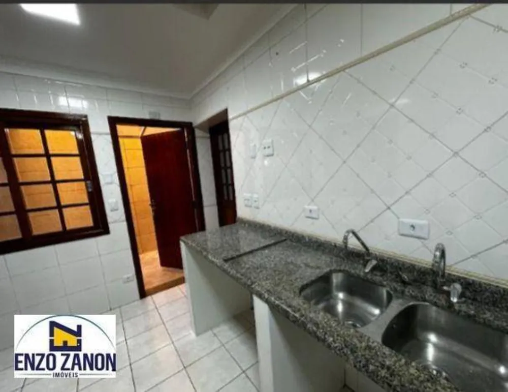 Sobrado, 7 quartos, 400 m² - Foto 5