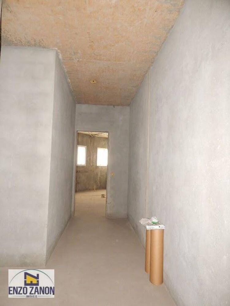 Apartamento, 4 quartos, 250 m² - Foto 25