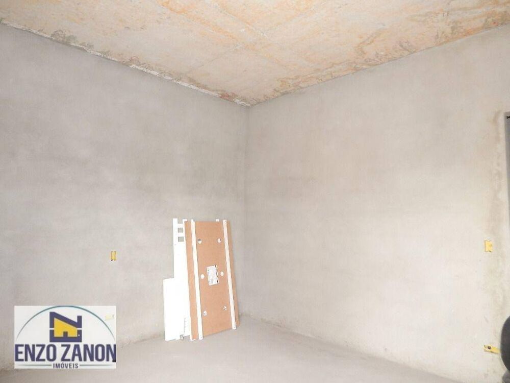 Apartamento, 4 quartos, 250 m² - Foto 2