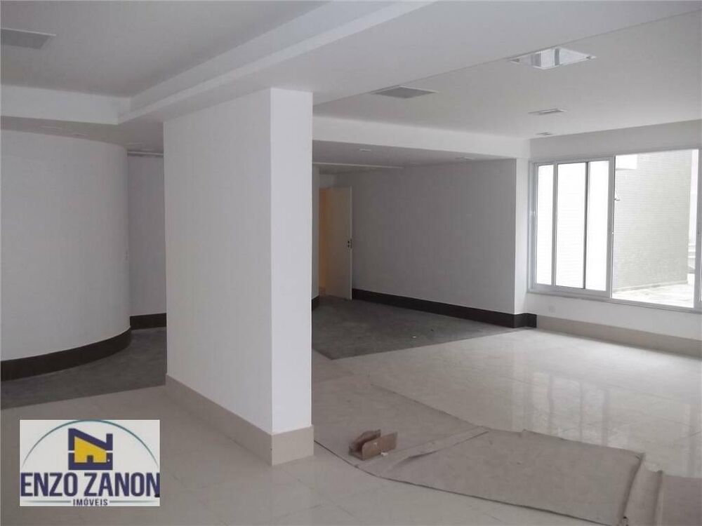 Apartamento, 4 quartos, 250 m² - Foto 28