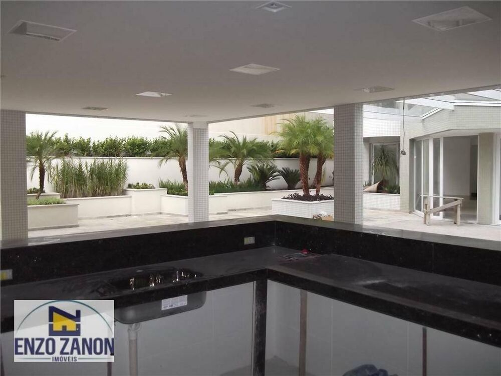 Apartamento, 4 quartos, 250 m² - Foto 21
