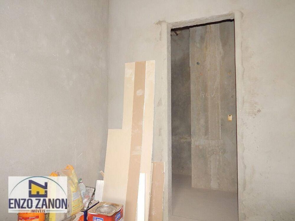 Apartamento, 4 quartos, 250 m² - Foto 15