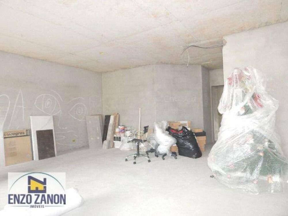 Apartamento, 4 quartos, 250 m² - Foto 27