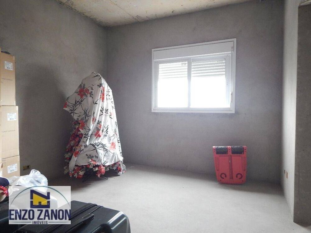 Apartamento, 4 quartos, 250 m² - Foto 17