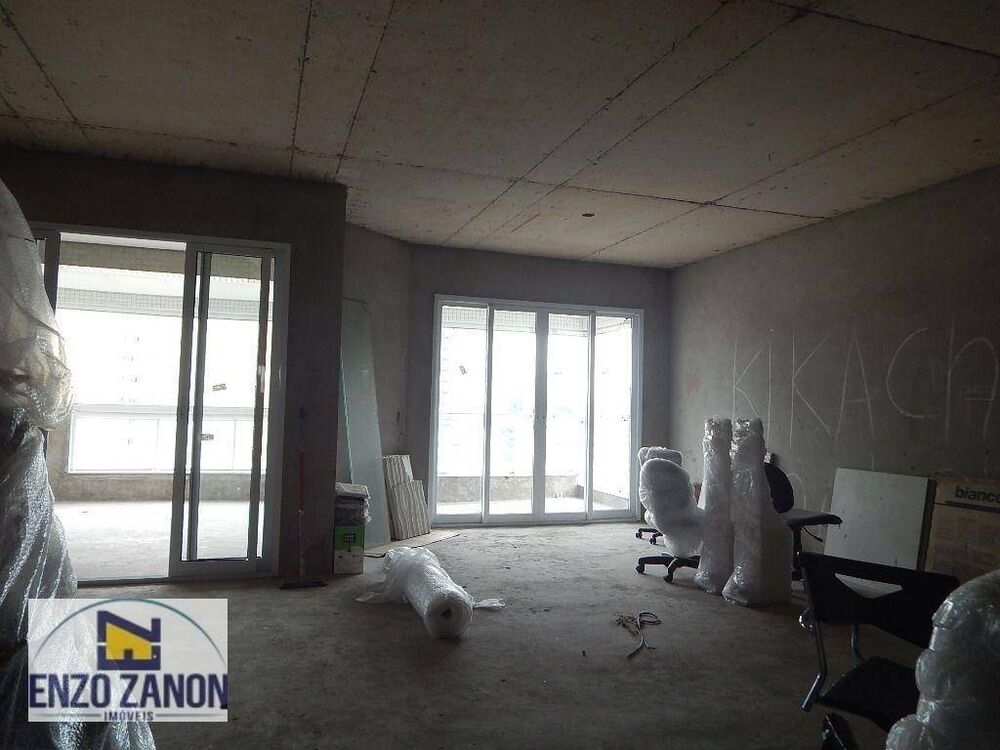 Apartamento, 4 quartos, 250 m² - Foto 6